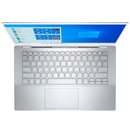 DELL Inspiron 14 7000 i7-10510U/16GB/512GB SSD/NVIDIA MX250