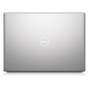 DELL Inspiron 14 5420 i7-1260P/16GB/512GB SSD
