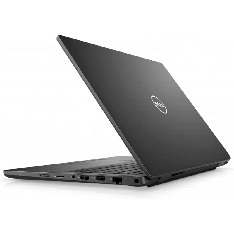 Dell Latitude 3420 i7-1165G7/16GO/256GO SSD