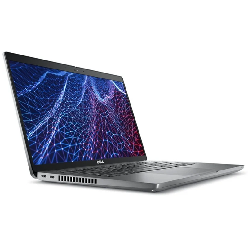 DELL Latitude 5430 I5-1245U /16GO/512GO SSD