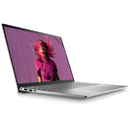 DELL Inspiron 14 5420 i7-1260P/16GB/512GB SSD
