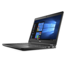 Dell Latitude 5490 i5-8350U/16GO/256GO SSD TACTILE