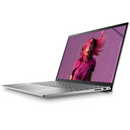 DELL Inspiron 14 5420 i7-1260P/16GB/512GB SSD