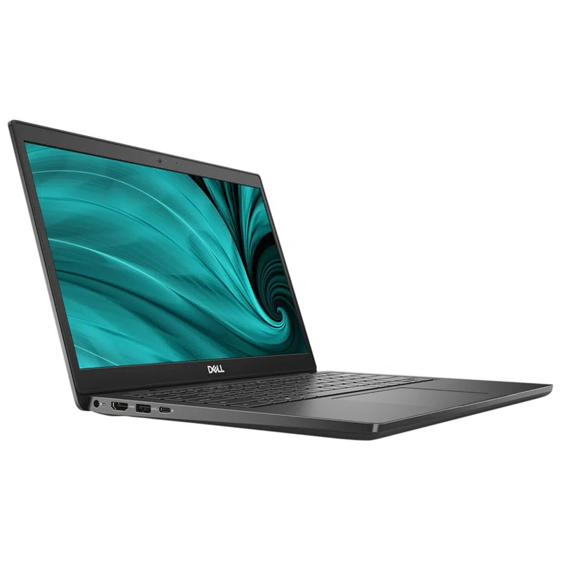 Dell Latitude 3420 i7-1165G7/16GO/256GO SSD