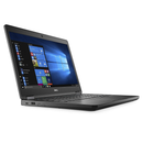 Dell Latitude 5490 i5-8350U/16GO/256GO SSD TACTILE