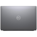 DELL Latitude 5420 i7-1185G7 /16GO/512GO SSD
