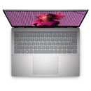 DELL Inspiron 14 5420 i7-1260P/16GB/512GB SSD