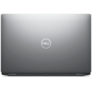 DELL Latitude 5430 I5-1245U /16GO/512GO SSD