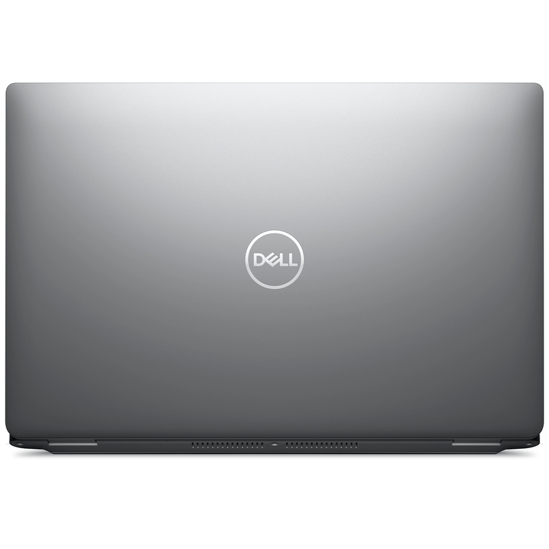 DELL Latitude 5430 I5-1245U /16GO/512GO SSD