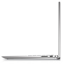 DELL Inspiron 14 5420 i7-1260P/16GB/512GB SSD