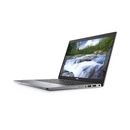 DELL Latitude 5320 i7-1185G7/16GB/512GB SSD Tactile 360°