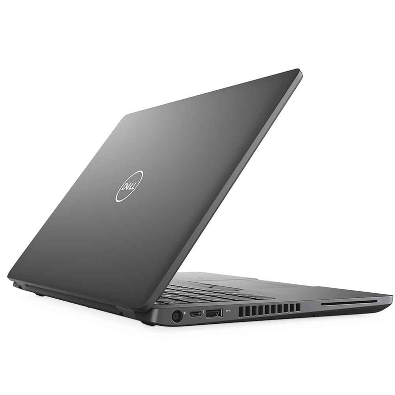 DELL Latitude 5400 i5-8265U/8GB/256GB SSD Maroc