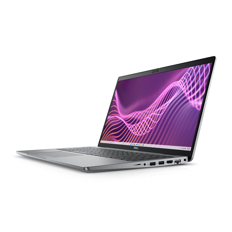 DELL Latitude 5540 i5-1345U vPro /16GB/256 SSD