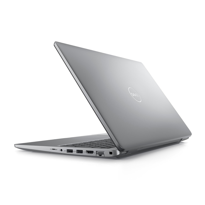 DELL Latitude 5540 i5-1345U vPro /16GB/256 SSD