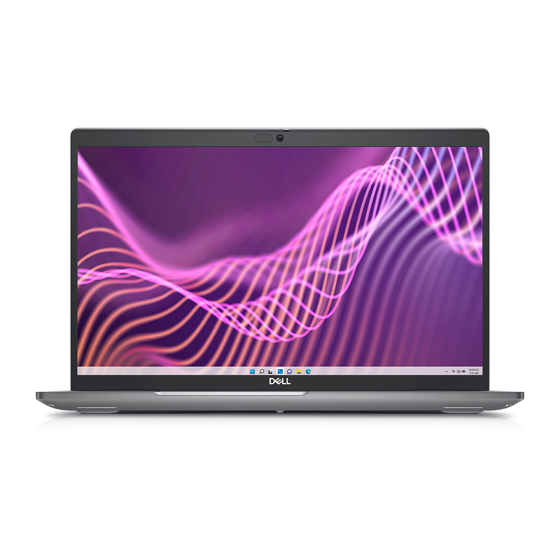 DELL Latitude 5540 i5-1345U vPro /16GB/256 SSD