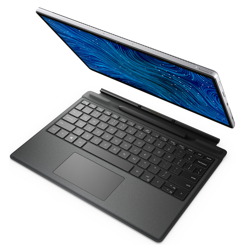 DELL Latitude 7320 Détachable Prix Maroc, Marrakech, Fes, Agadir, Casablanca, Tanger,rabat..