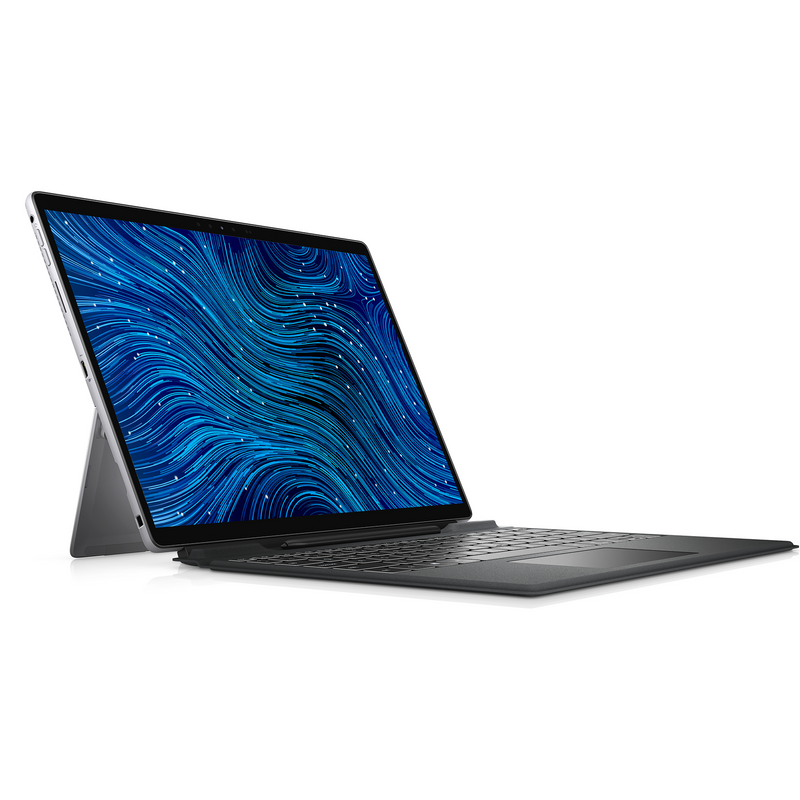 DELL Latitude 7320 Détachable Prix Maroc, Marrakech, Fes, Agadir, Casablanca, Tanger,rabat..