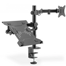 DIGITUS DA-90436 Prix Maroc