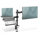 DIGITUS DA-90436 Casa