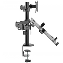 DIGITUS DA-90436 Maroc