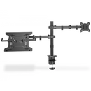 DIGITUS DA-90436 Casablanca