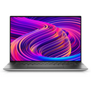 Dell XPS 15 (9510) PRIX MAROC