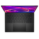 Dell XPS 15 (9510) PRIX MAROC