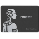 DM F5 SSD 2.5" 1TB Maroc