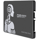 DM F5 SSD 2.5" 1TB Casablanca