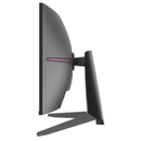 Dahua DHI-LM32-E200C 32" FHD 165hz 1ms Casa