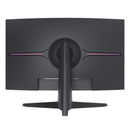 Dahua DHI-LM32-E200C 32" FHD 165hz 1ms Casablanca