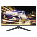 Dahua DHI-LM32-E200C 32" FHD 165hz 1ms Maroc