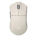 Darmoshark M3 Wireless (Camel) Prix Maroc