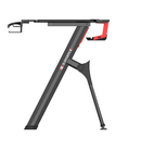 Deadskull TD 02 120cm RGB Prix Casablanca