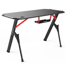 Deadskull TD 02 120cm RGB Prix Maroc