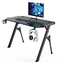 Deadskull TD 02 120cm RGB Casa