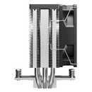 DeepCool AG300 G2 Black Maroc