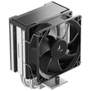 DeepCool AG300 G2 Black Prix Maroc