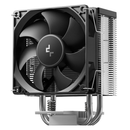DeepCool AG300 G2 Black Casa