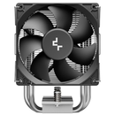 DeepCool AG300 G2 Black Casablanca