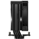 DeepCool AG400 BK ARGB V2 (Black) Casa