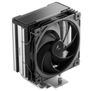DeepCool AG400 G2 Black Prix Maroc