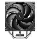 DeepCool AG400 G2 Black Maroc
