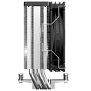 DeepCool AG400 G2 Black Casa