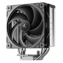DeepCool AG400 G2 Black Casablanca