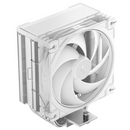 DeepCool AG400 G2 White Prix Maroc