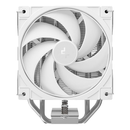 DeepCool AG400 G2 White Casa