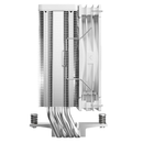 DeepCool AG400 G2 White Maroc