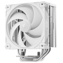 DeepCool AG400 G2 White Casablanca