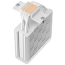 DeepCool AG400 White ARGB V2 Casa